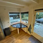 Semesterbostad Bosrijke Vakantiewoning Lochem