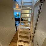 Semesterbostad Bosrijke Vakantiewoning *