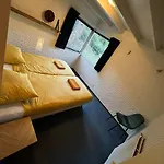 Bosrijke Vakantiewoning *