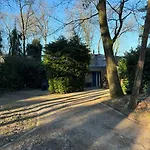 Bosrijke Vakantiewoning * Lochem