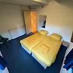 Bosrijke Vakantiewoning Lochem