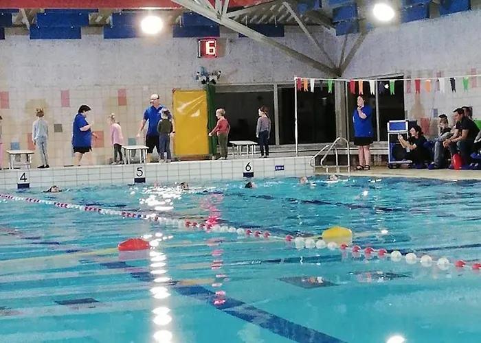 別荘 Bosrijke Vakantiewoning